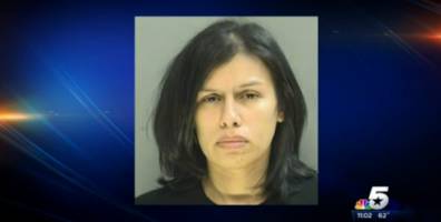 Officials: 3 Go to Hospital Aft...